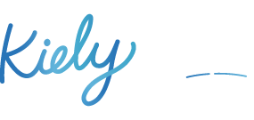 Kiely – Plumbing with Purpose Logo